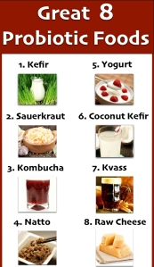 8-probiotic-foods-infographic-1