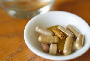 getty_rf_photo_of_probiotic_supplements